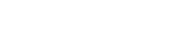 jbjsquarez.com